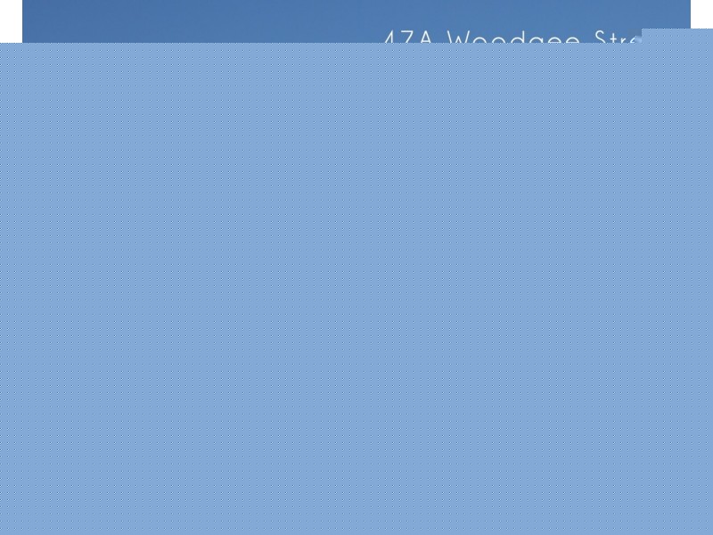 47A Woodgee Street, Currumbin QLD 4223