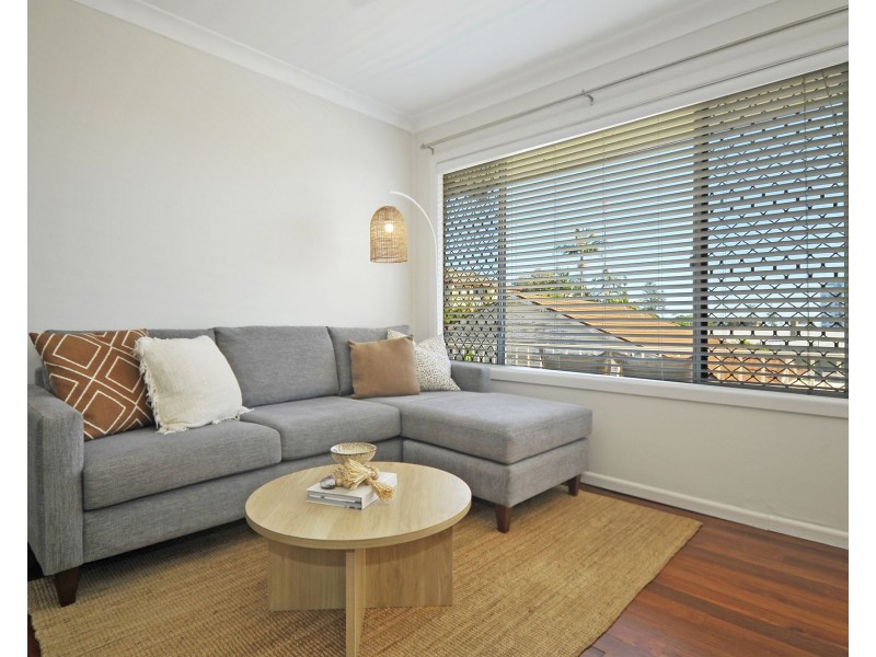 7/61 McLean Street, Coolangatta QLD 4225