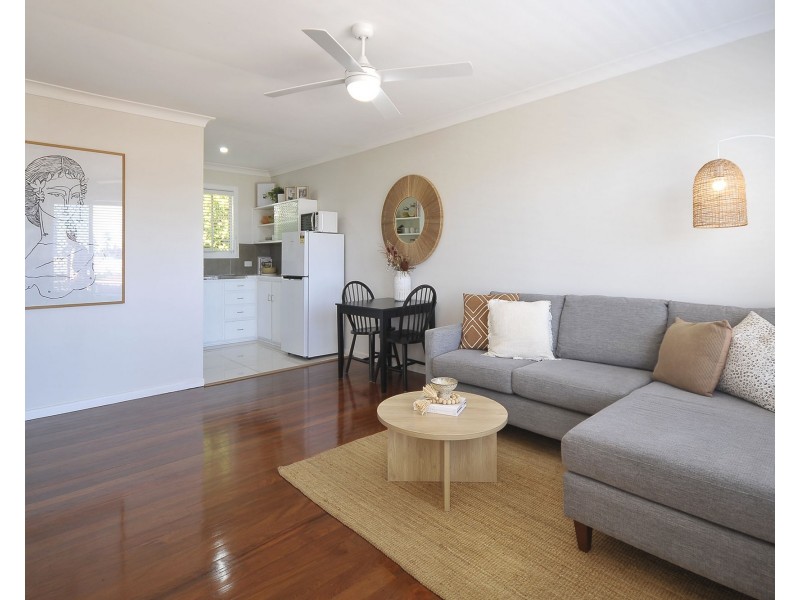 7/61 McLean Street, Coolangatta QLD 4225