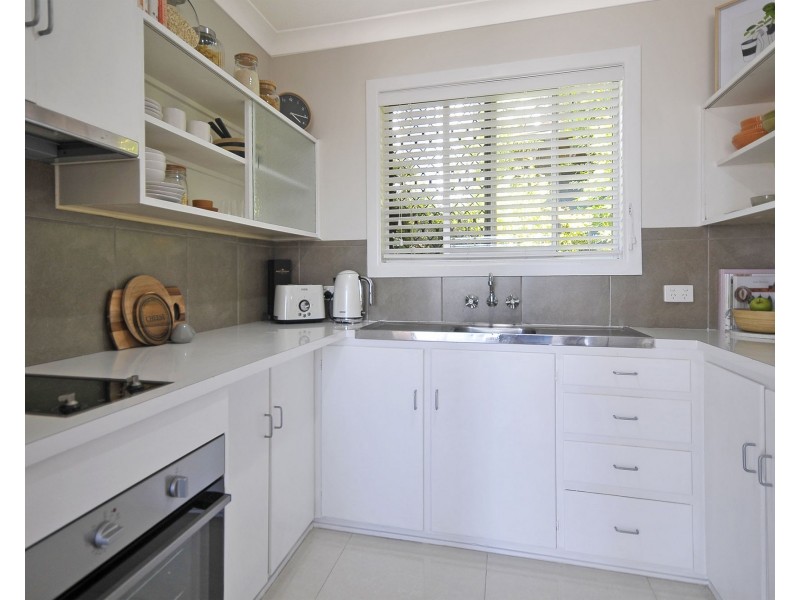 7/61 McLean Street, Coolangatta QLD 4225