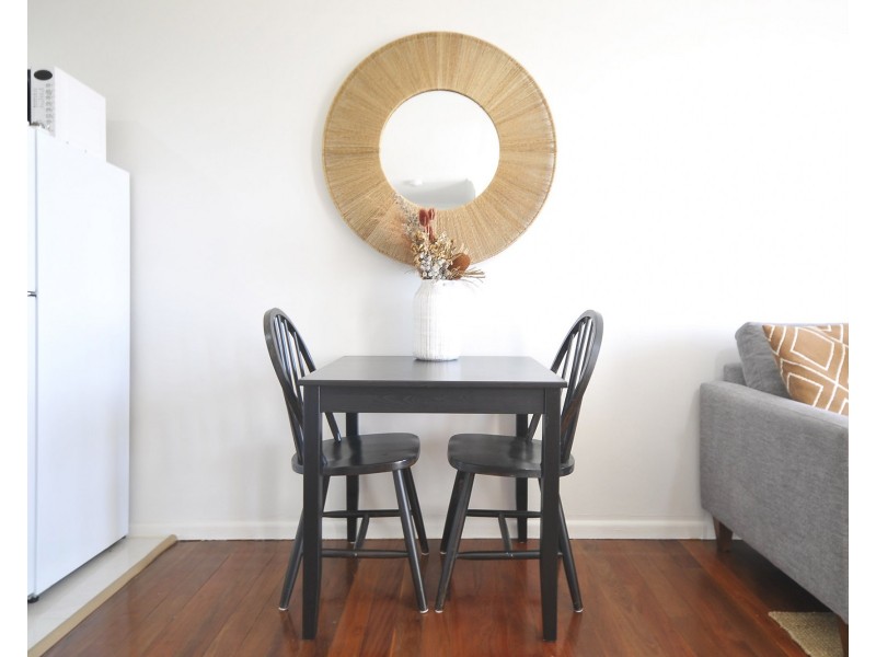 7/61 McLean Street, Coolangatta QLD 4225