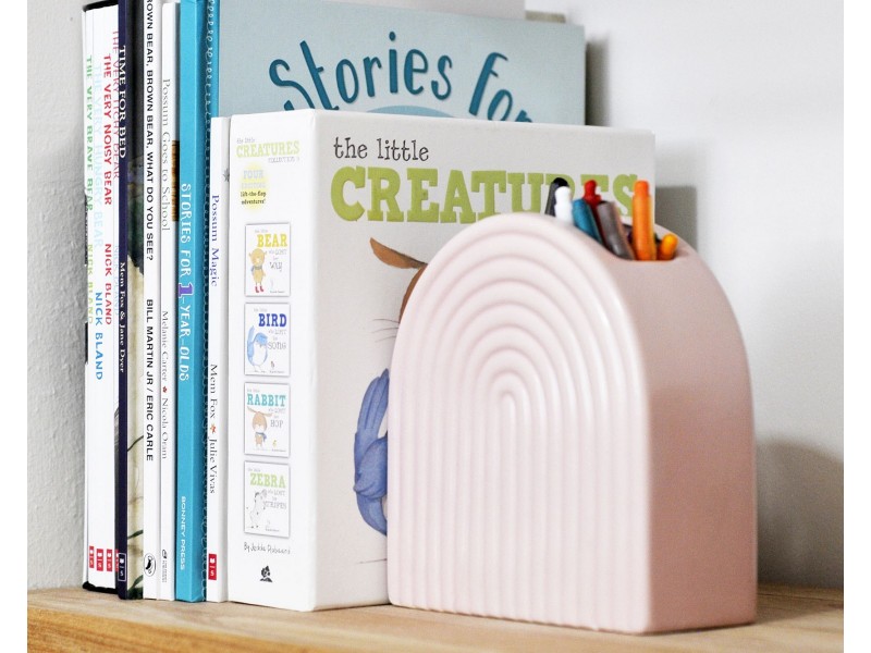 7/61 McLean Street, Coolangatta QLD 4225