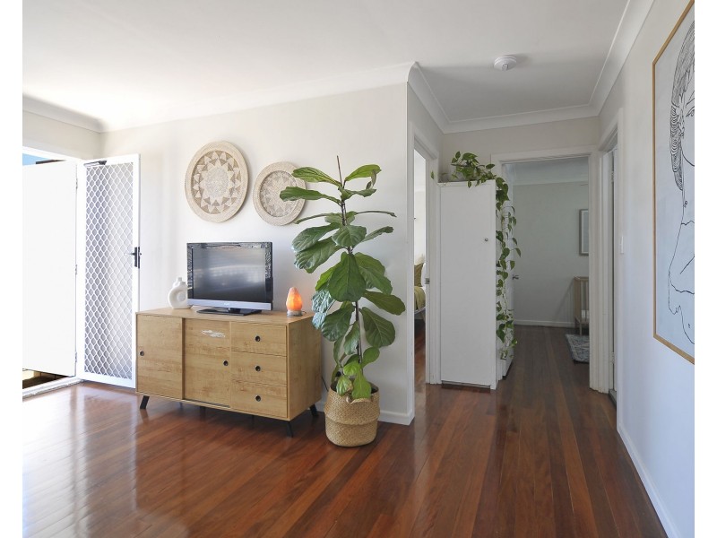 7/61 McLean Street, Coolangatta QLD 4225