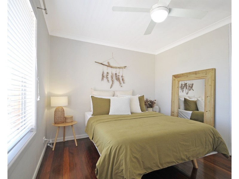 7/61 McLean Street, Coolangatta QLD 4225