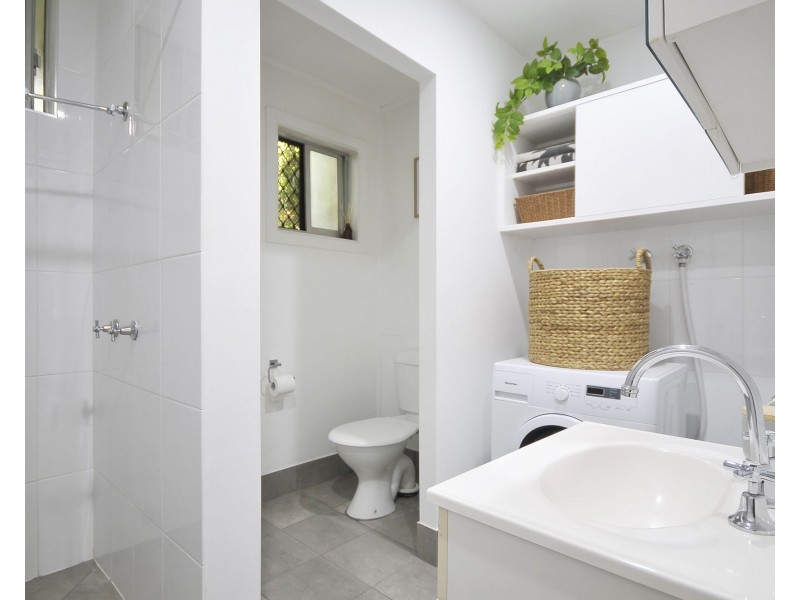 7/61 McLean Street, Coolangatta QLD 4225