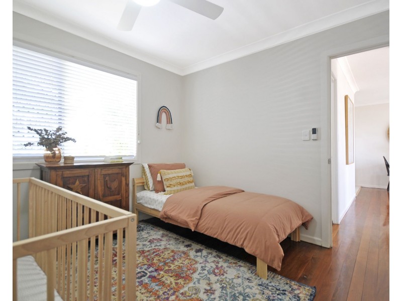 7/61 McLean Street, Coolangatta QLD 4225