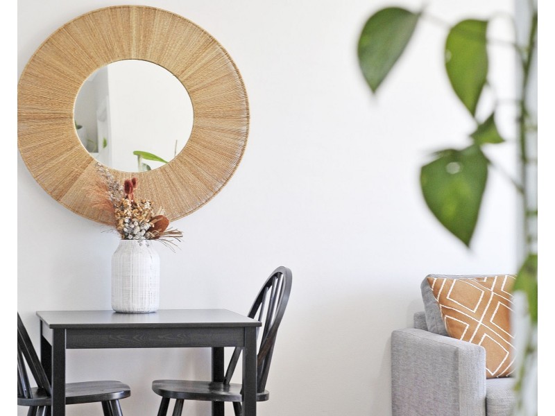 7/61 McLean Street, Coolangatta QLD 4225