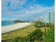 7/61 McLean Street, Coolangatta QLD 4225
