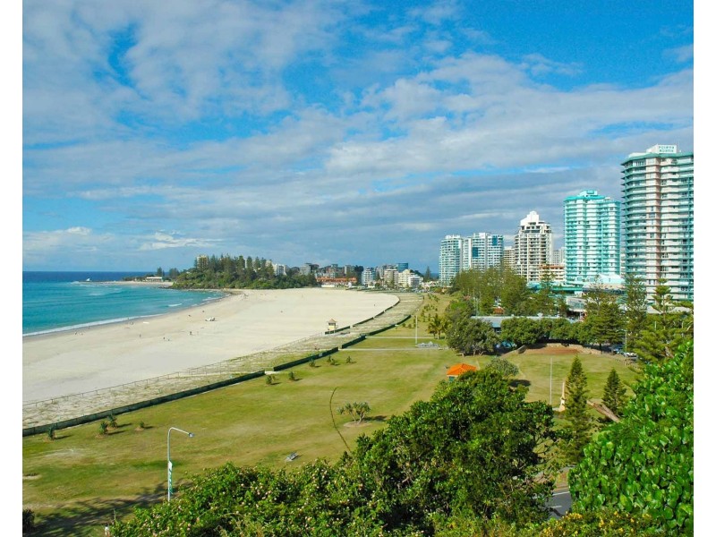 7/61 McLean Street, Coolangatta QLD 4225