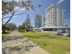 7/61 McLean Street, Coolangatta QLD 4225