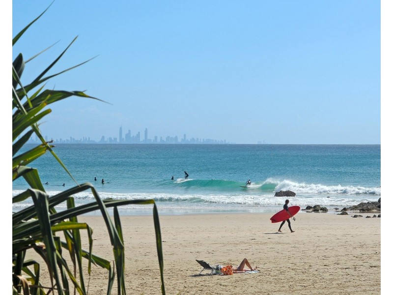 7/61 McLean Street, Coolangatta QLD 4225