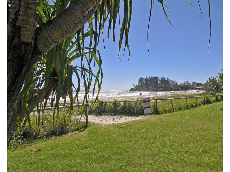 7/61 McLean Street, Coolangatta QLD 4225