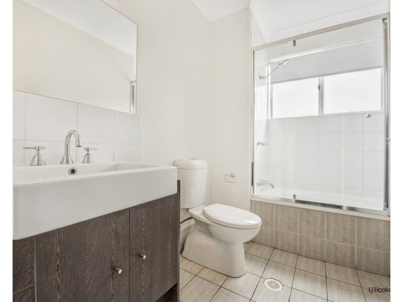 23/14 Jefferson Lane, Palm Beach QLD 4221