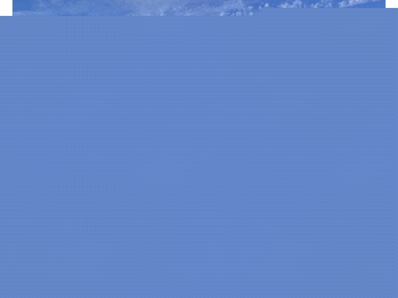 107/10 Third Avenue, Palm Beach QLD 4221