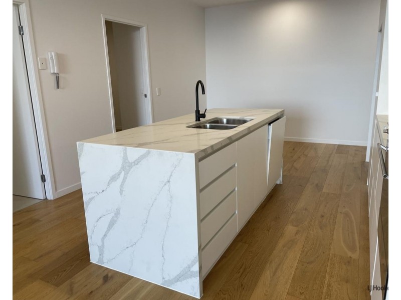 107/10 Third Avenue, Palm Beach QLD 4221