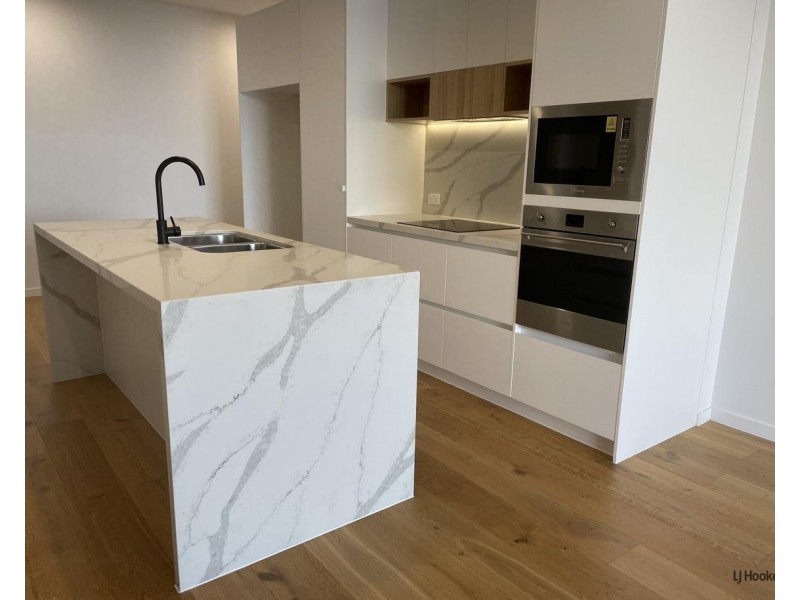 107/10 Third Avenue, Palm Beach QLD 4221