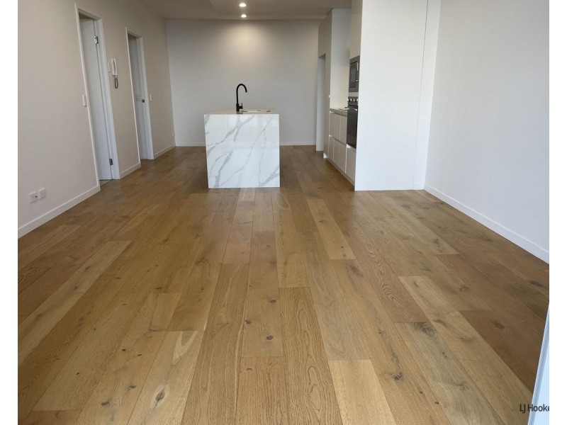 107/10 Third Avenue, Palm Beach QLD 4221