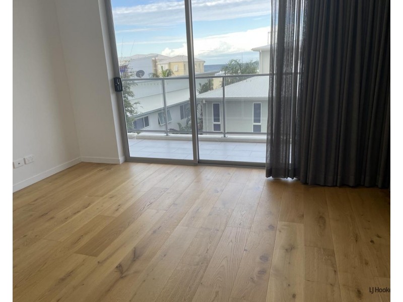 107/10 Third Avenue, Palm Beach QLD 4221