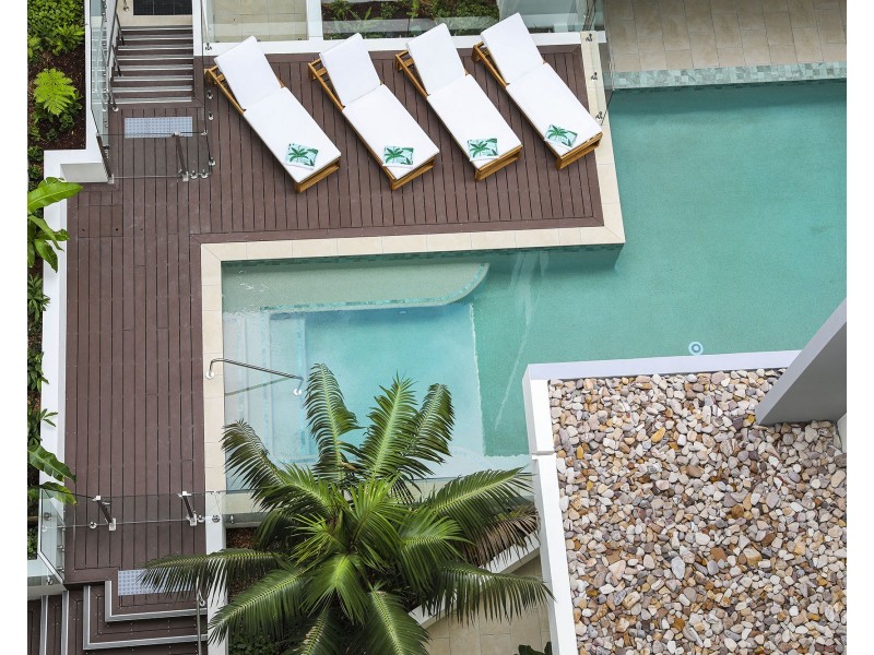 107/10 Third Avenue, Palm Beach QLD 4221