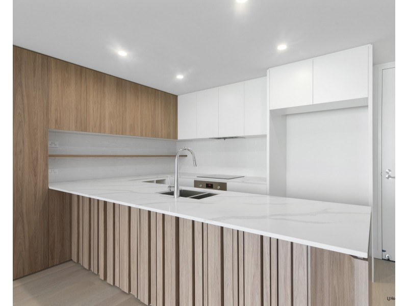 602/6 Palm Beach Avenue, Palm Beach QLD 4221