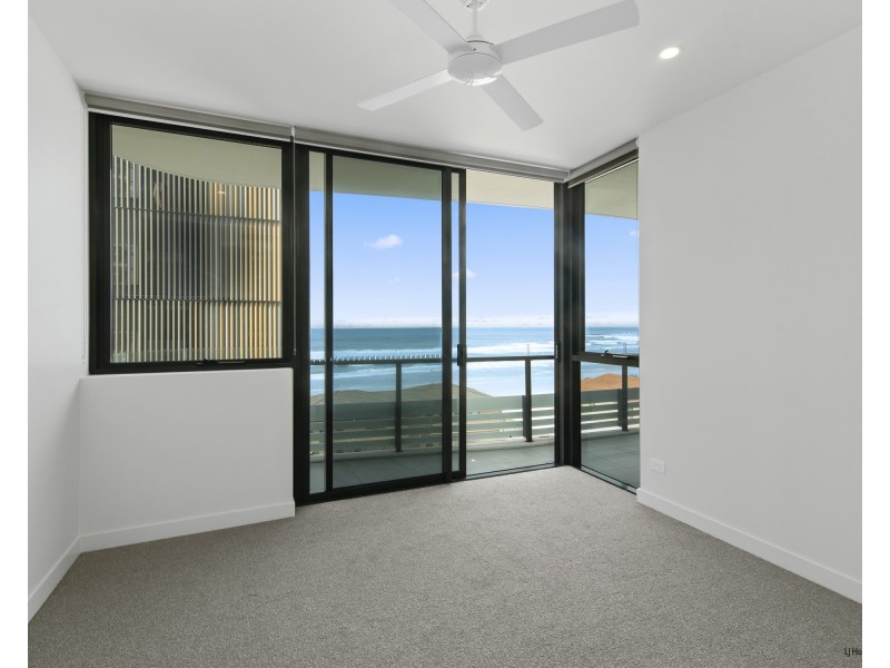 602/6 Palm Beach Avenue, Palm Beach QLD 4221