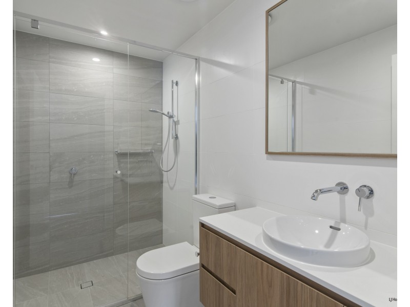 602/6 Palm Beach Avenue, Palm Beach QLD 4221