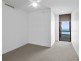 602/6 Palm Beach Avenue, Palm Beach QLD 4221