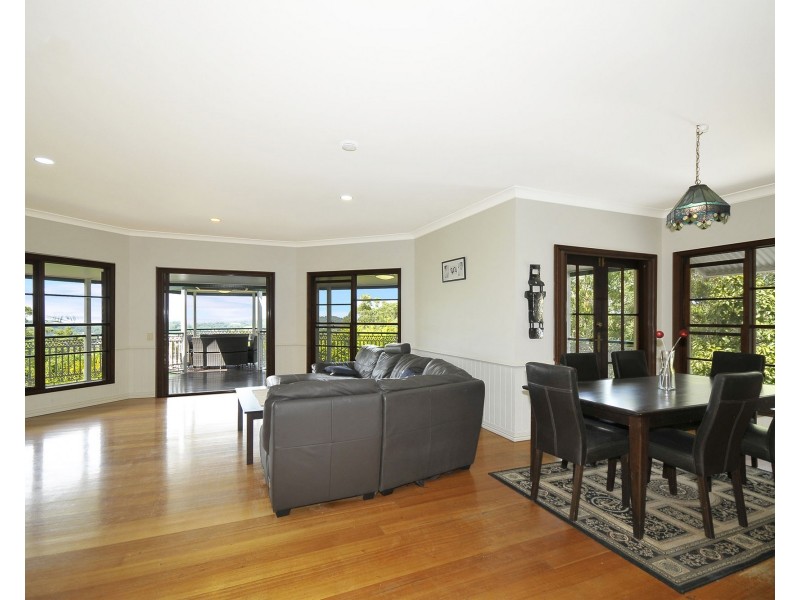 9 Killara Street, Currumbin Waters QLD 4223