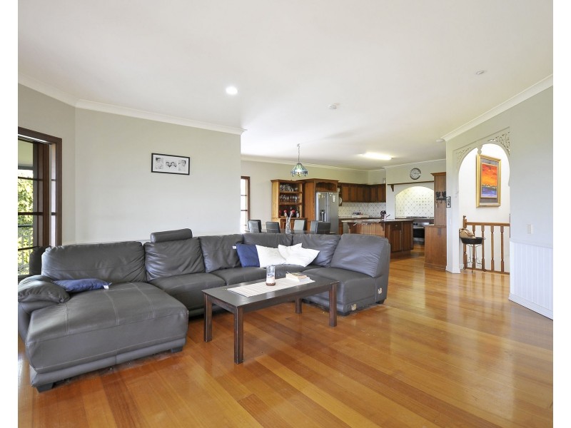 9 Killara Street, Currumbin Waters QLD 4223