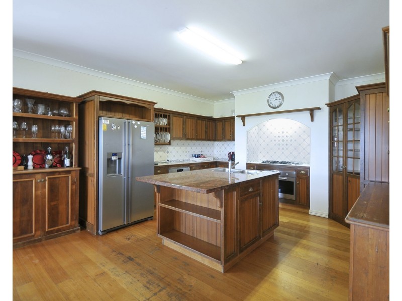 9 Killara Street, Currumbin Waters QLD 4223