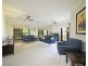 9 Killara Street, Currumbin Waters QLD 4223