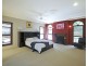 9 Killara Street, Currumbin Waters QLD 4223