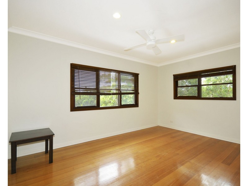 9 Killara Street, Currumbin Waters QLD 4223