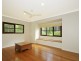 9 Killara Street, Currumbin Waters QLD 4223