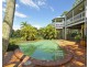 9 Killara Street, Currumbin Waters QLD 4223