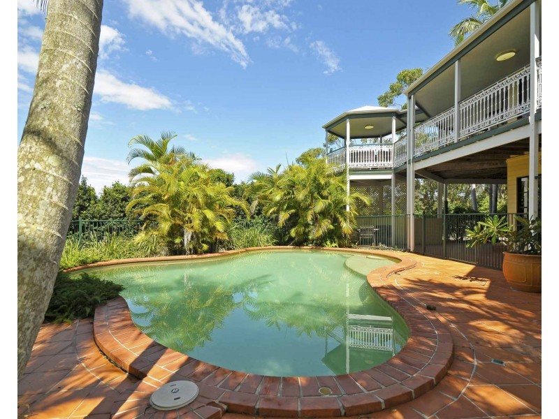 9 Killara Street, Currumbin Waters QLD 4223