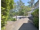 9 Killara Street, Currumbin Waters QLD 4223