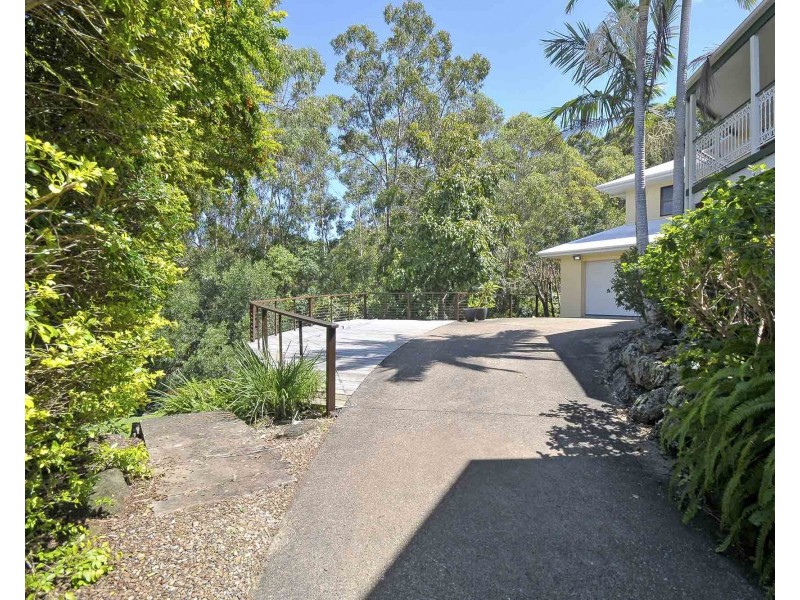 9 Killara Street, Currumbin Waters QLD 4223