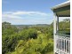 9 Killara Street, Currumbin Waters QLD 4223