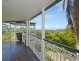 9 Killara Street, Currumbin Waters QLD 4223