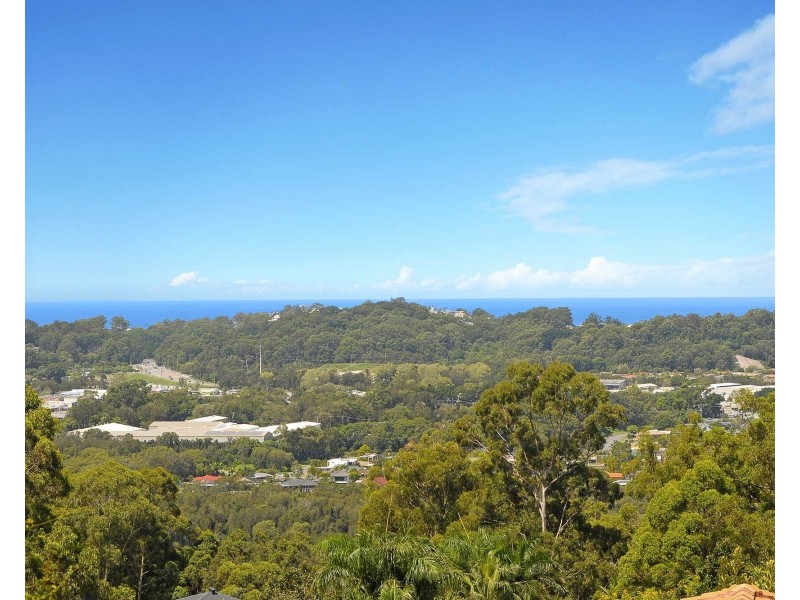 9 Killara Street, Currumbin Waters QLD 4223