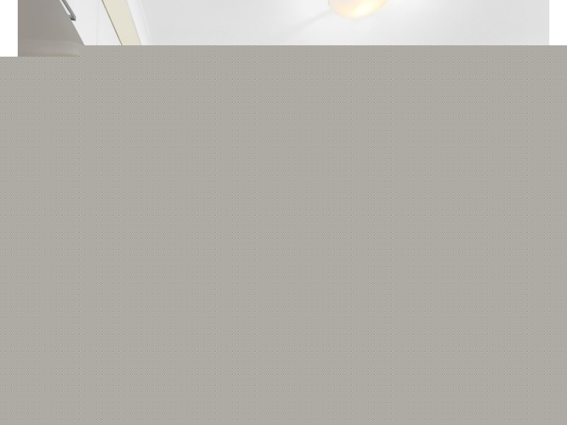 21/18 Tallebudgera Creek Road, Burleigh Heads QLD 4220