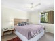 21/18 Tallebudgera Creek Road, Burleigh Heads QLD 4220