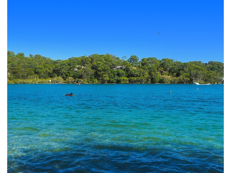 21/18 Tallebudgera Creek Road, Burleigh Heads QLD 4220