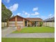 71 Ironbark Street, Elanora QLD 4221