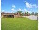 71 Ironbark Street, Elanora QLD 4221