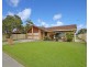 71 Ironbark Street, Elanora QLD 4221
