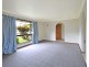 71 Ironbark Street, Elanora QLD 4221