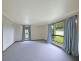 71 Ironbark Street, Elanora QLD 4221