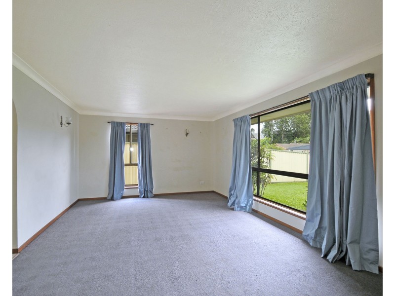 71 Ironbark Street, Elanora QLD 4221